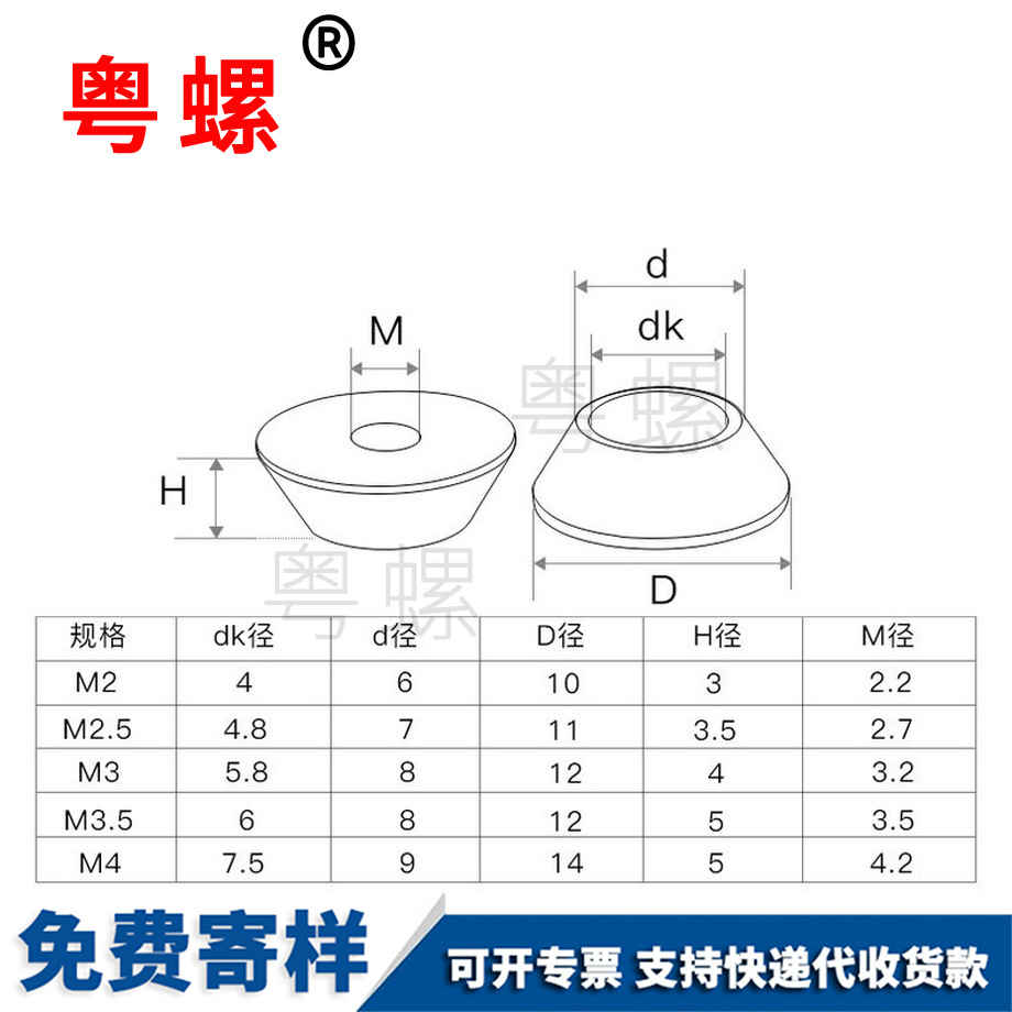 彩色铝合金