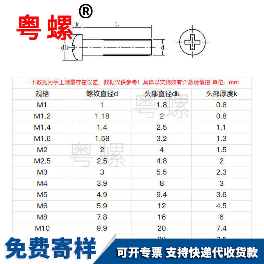 碳钢镀黑锌