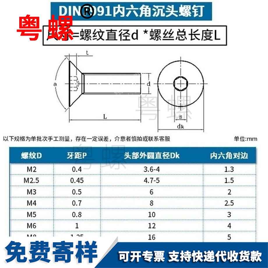 加工304不锈钢