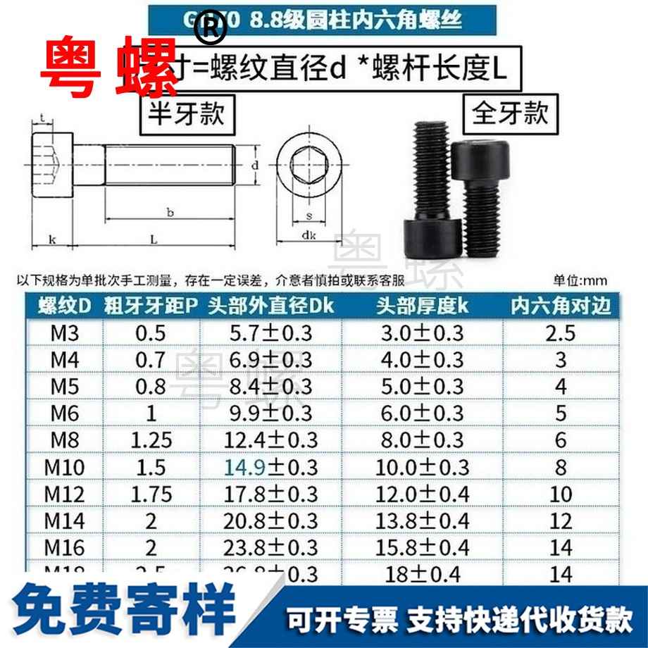 供应8.8级