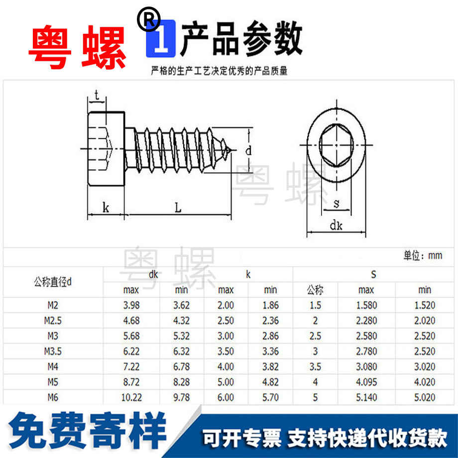 订制滚花