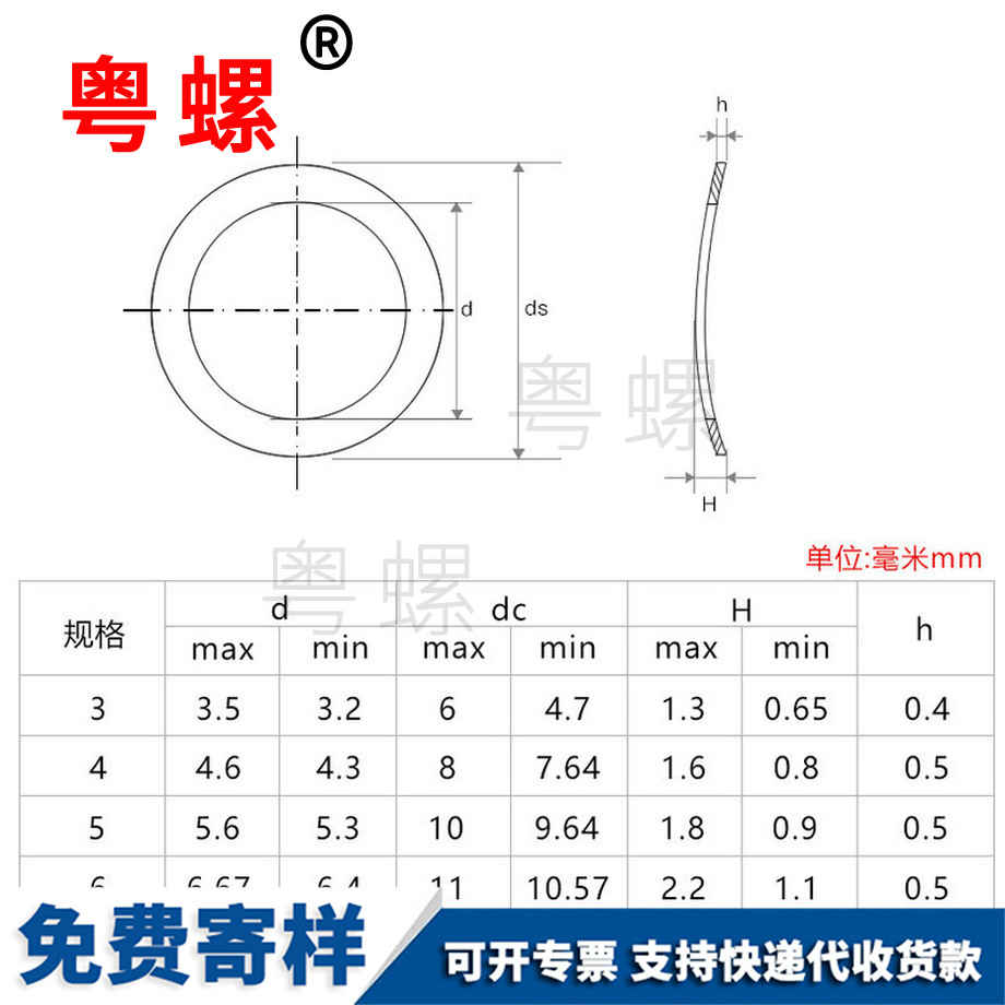 嘉兴GB860发黑