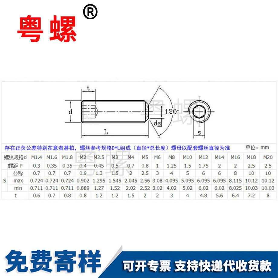 定做12.9级