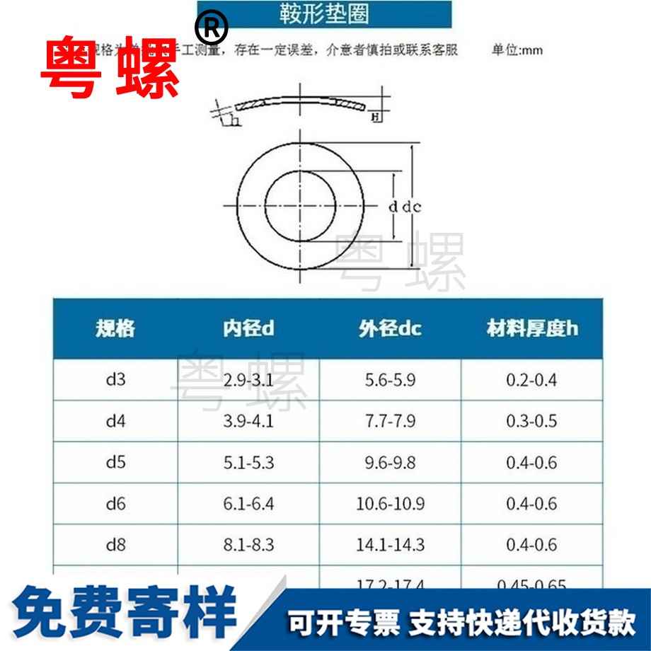 加工304不锈钢