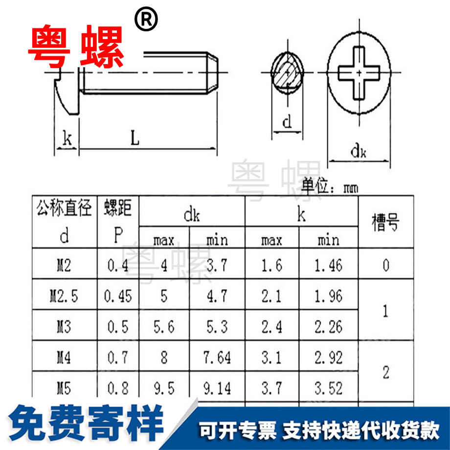 生产镀黑锌